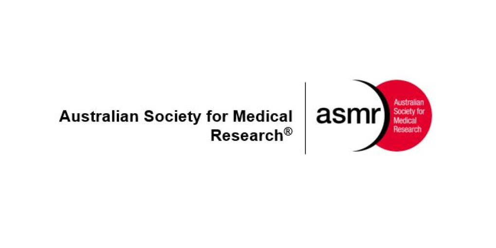 ASMR NSW Annual Scientific Meeting 2024