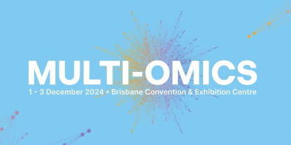 MULTI-OMICS Conference 2024